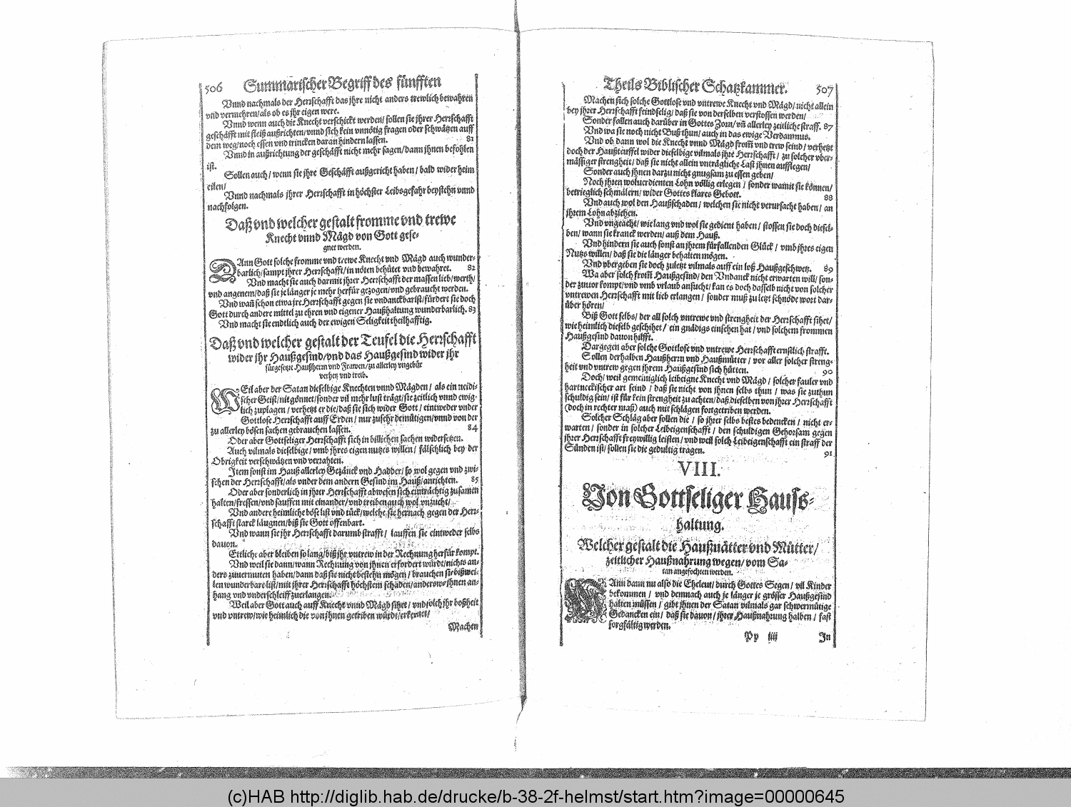 http://diglib.hab.de/drucke/b-38-2f-helmst/00000645.gif