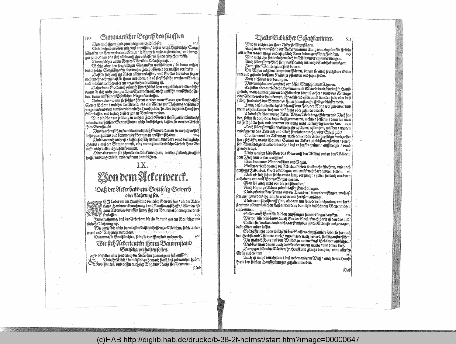 http://diglib.hab.de/drucke/b-38-2f-helmst/00000647.gif