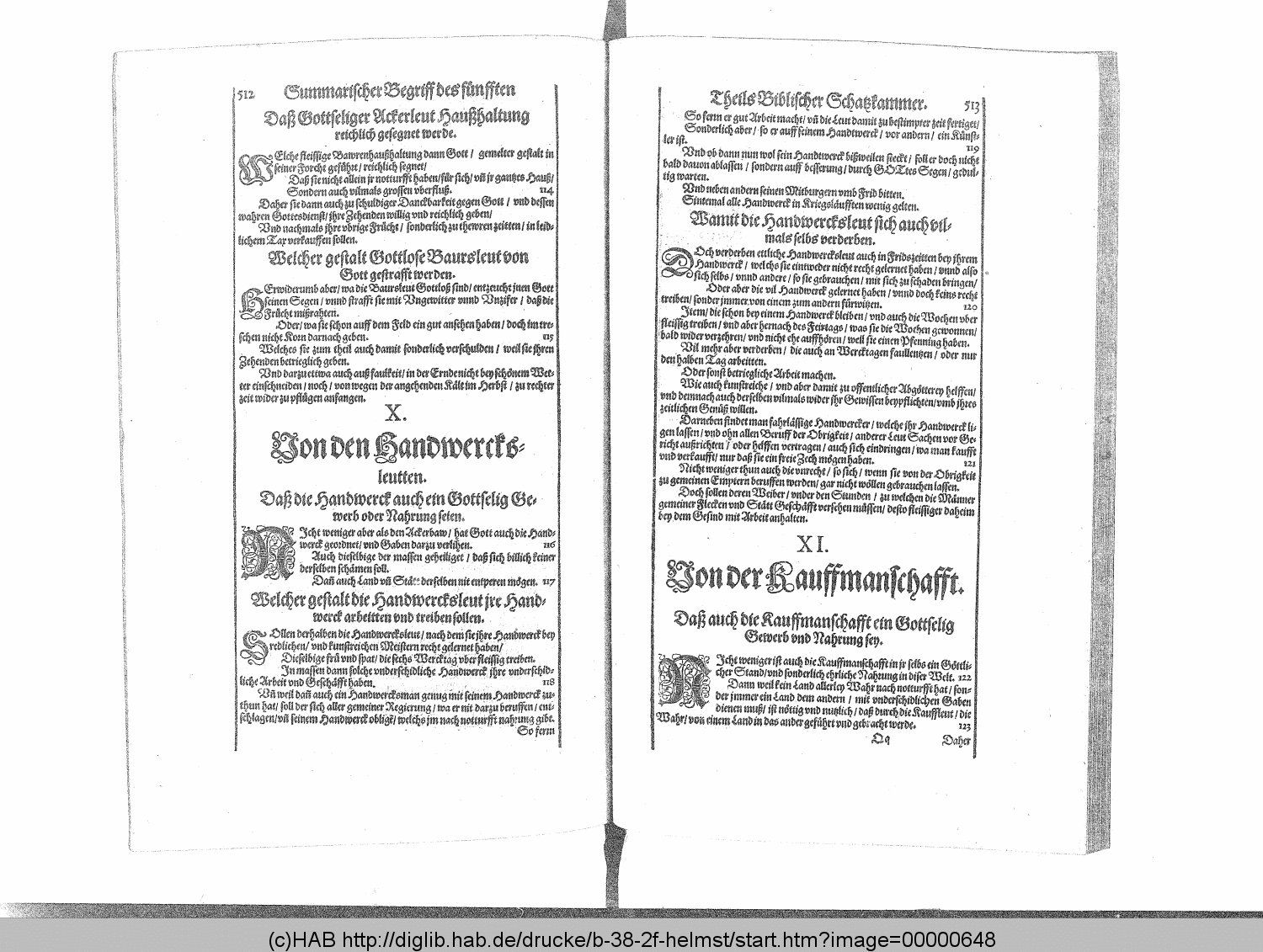 http://diglib.hab.de/drucke/b-38-2f-helmst/00000648.gif