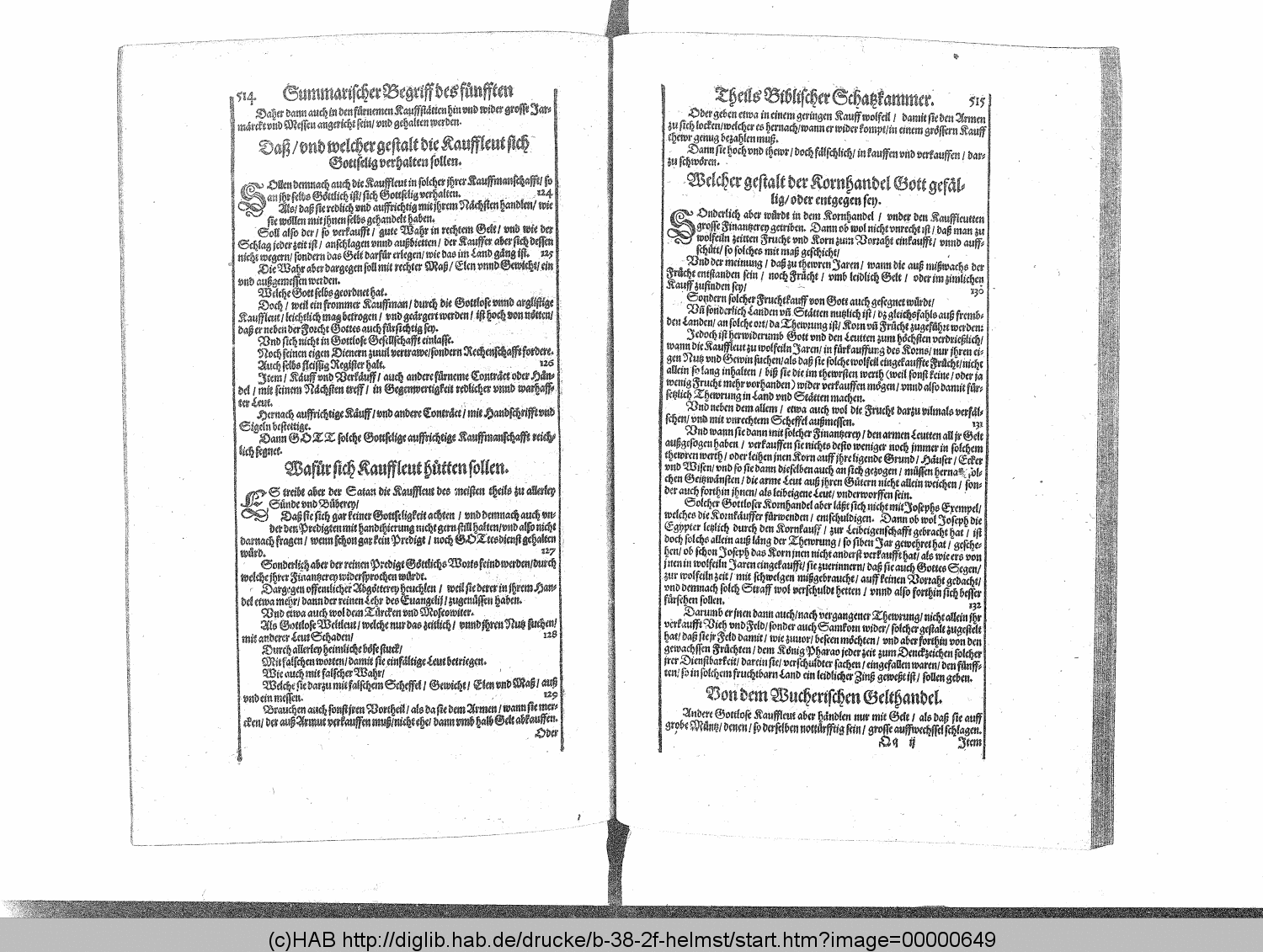 http://diglib.hab.de/drucke/b-38-2f-helmst/00000649.gif