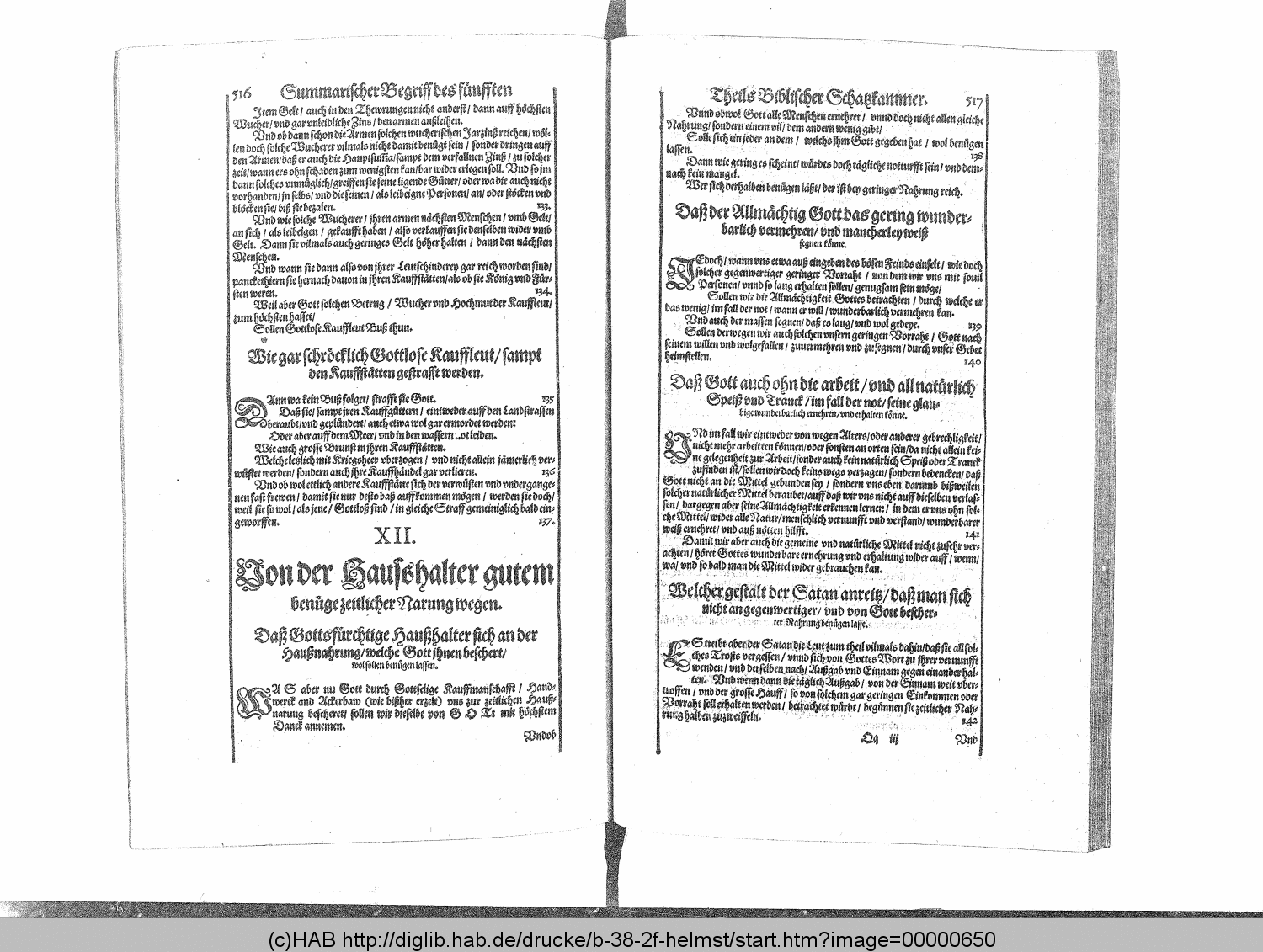 http://diglib.hab.de/drucke/b-38-2f-helmst/00000650.gif