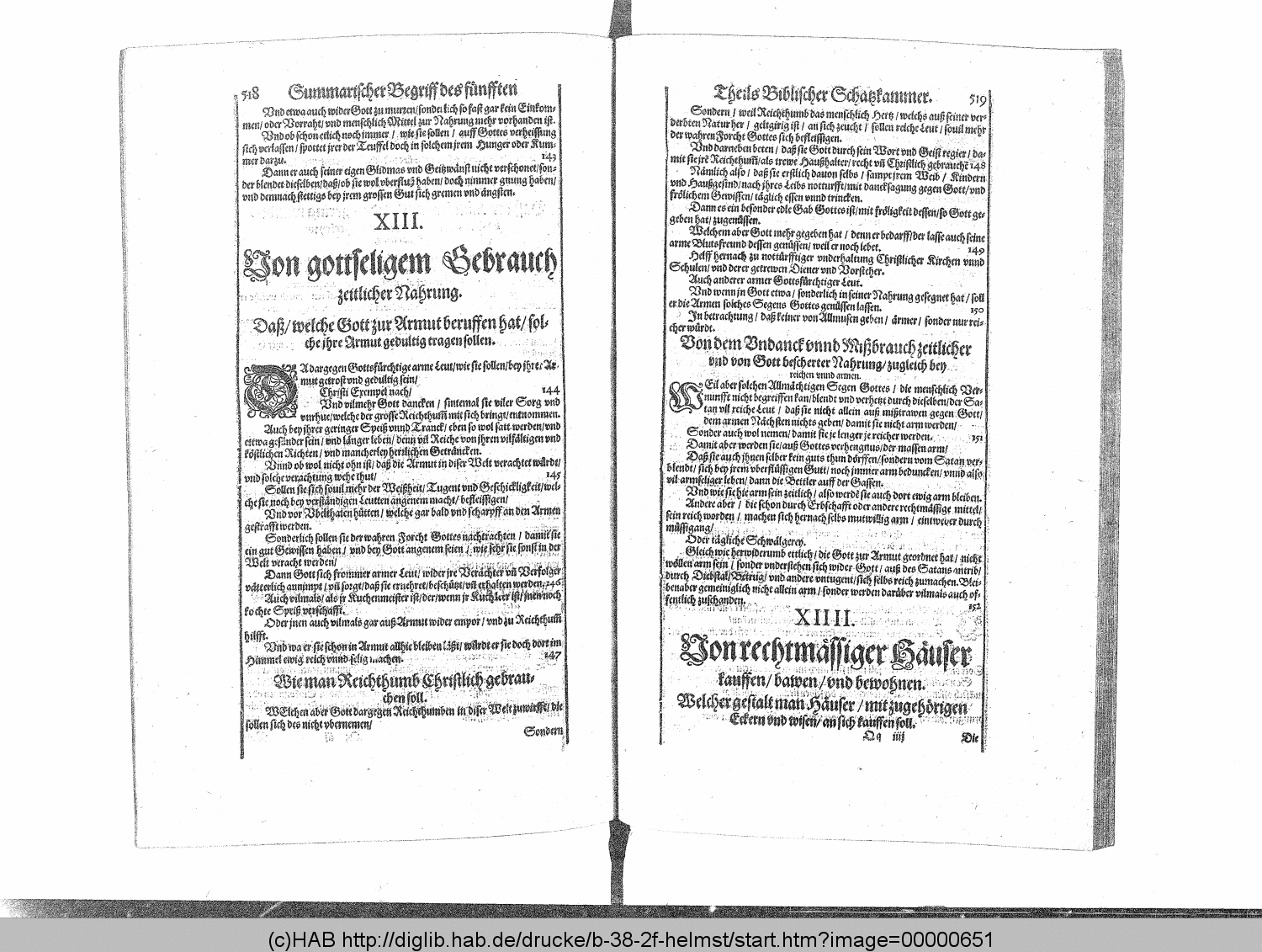http://diglib.hab.de/drucke/b-38-2f-helmst/00000651.gif