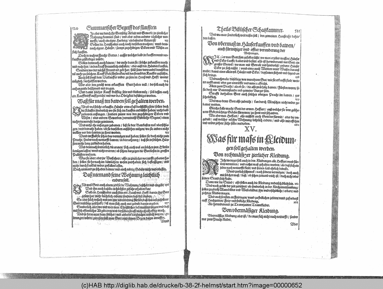 http://diglib.hab.de/drucke/b-38-2f-helmst/00000652.gif