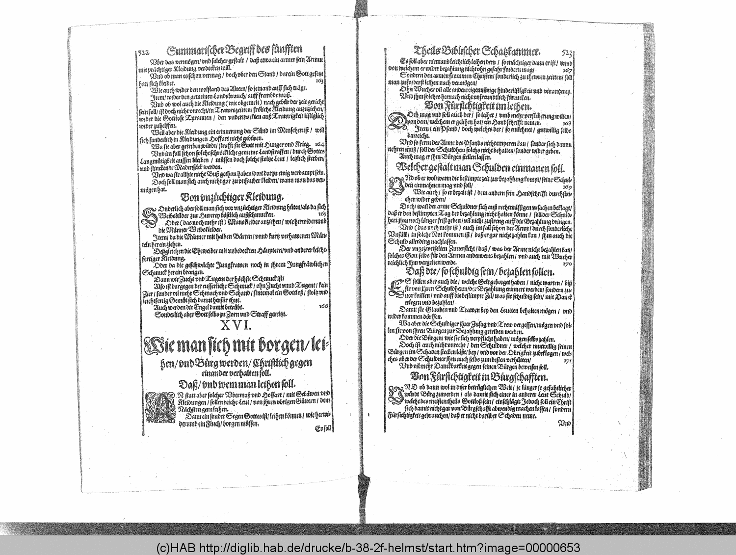 http://diglib.hab.de/drucke/b-38-2f-helmst/00000653.gif