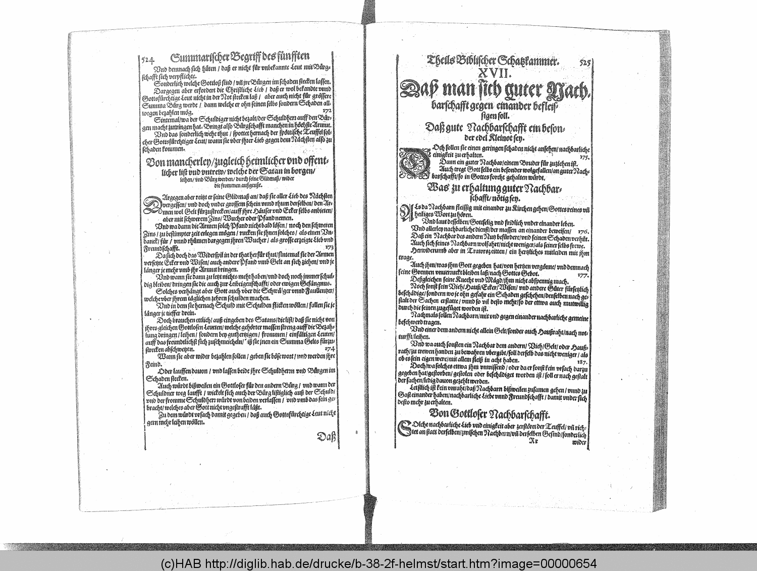 http://diglib.hab.de/drucke/b-38-2f-helmst/00000654.gif
