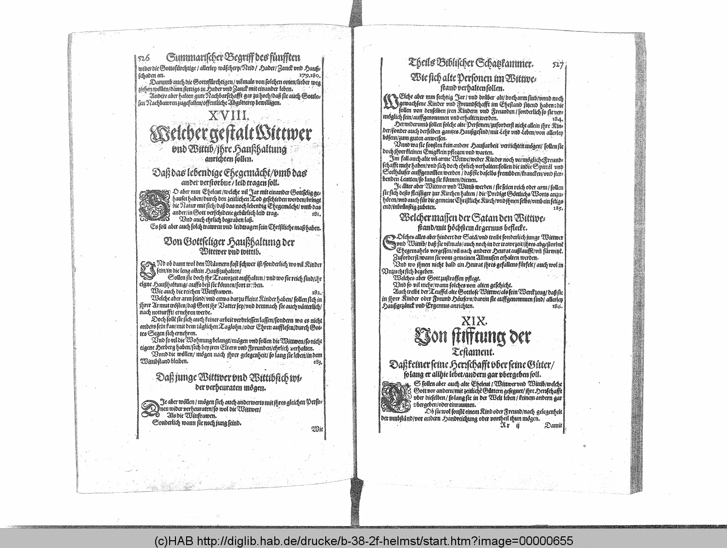 http://diglib.hab.de/drucke/b-38-2f-helmst/00000655.gif