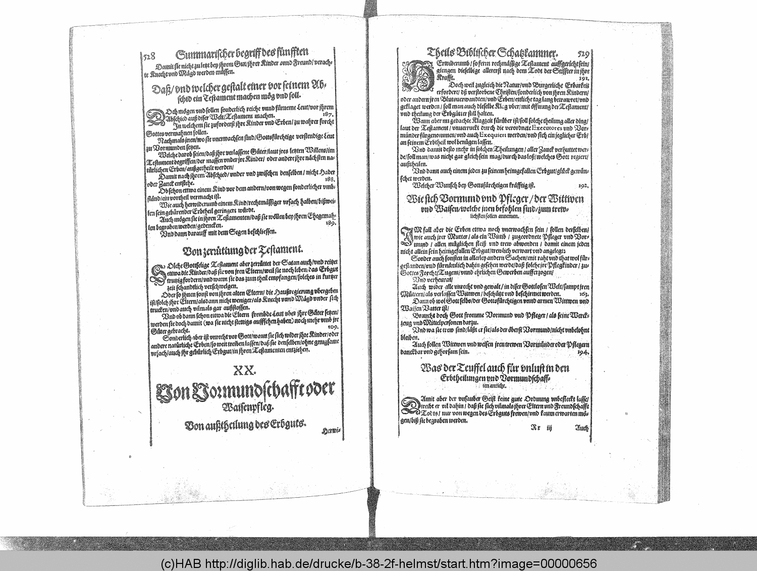 http://diglib.hab.de/drucke/b-38-2f-helmst/00000656.gif