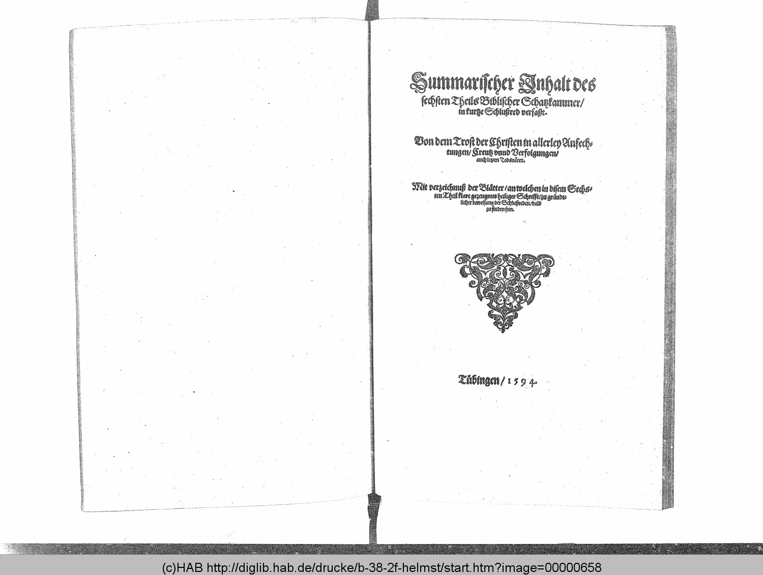 http://diglib.hab.de/drucke/b-38-2f-helmst/00000658.gif