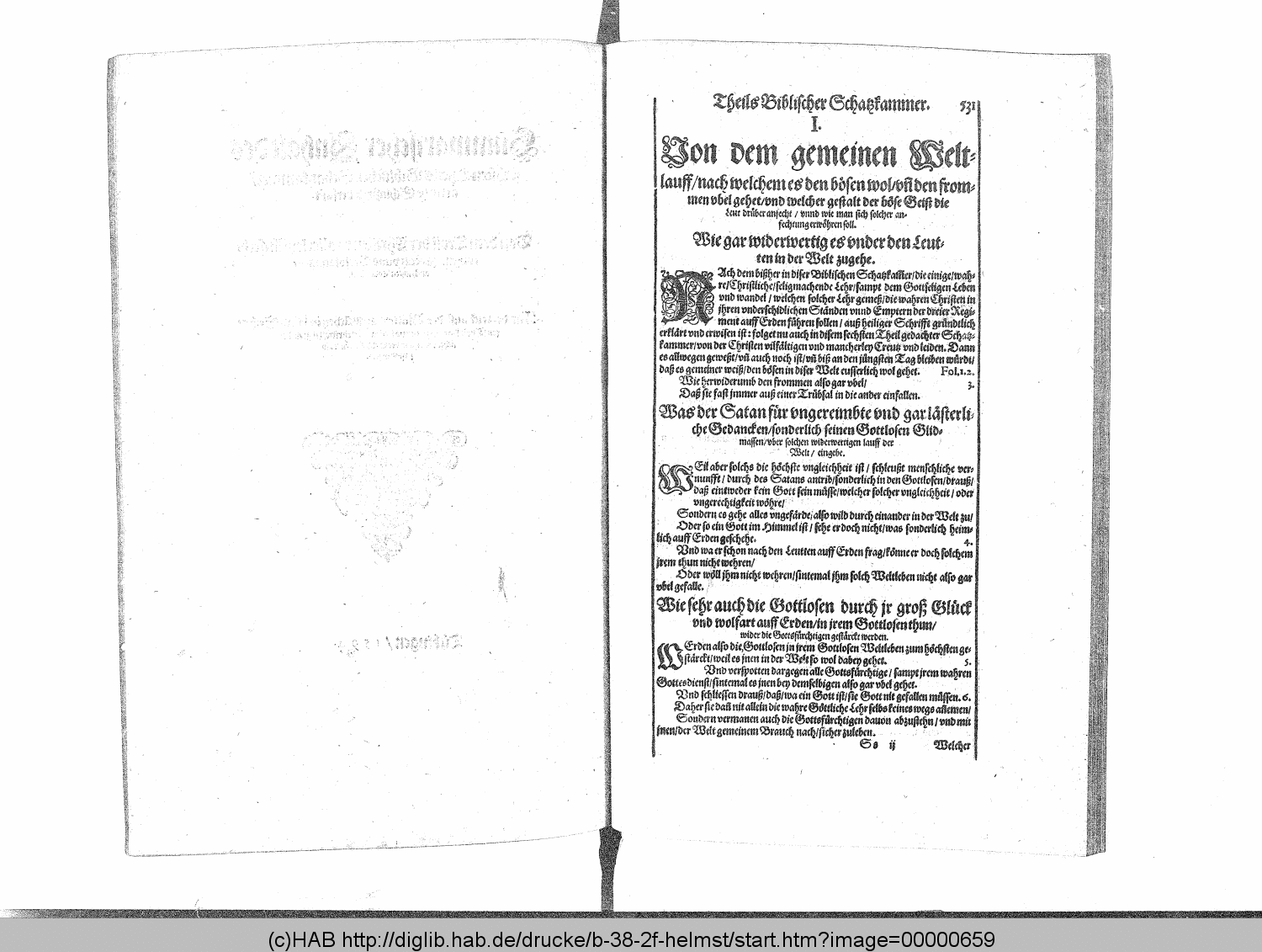 http://diglib.hab.de/drucke/b-38-2f-helmst/00000659.gif