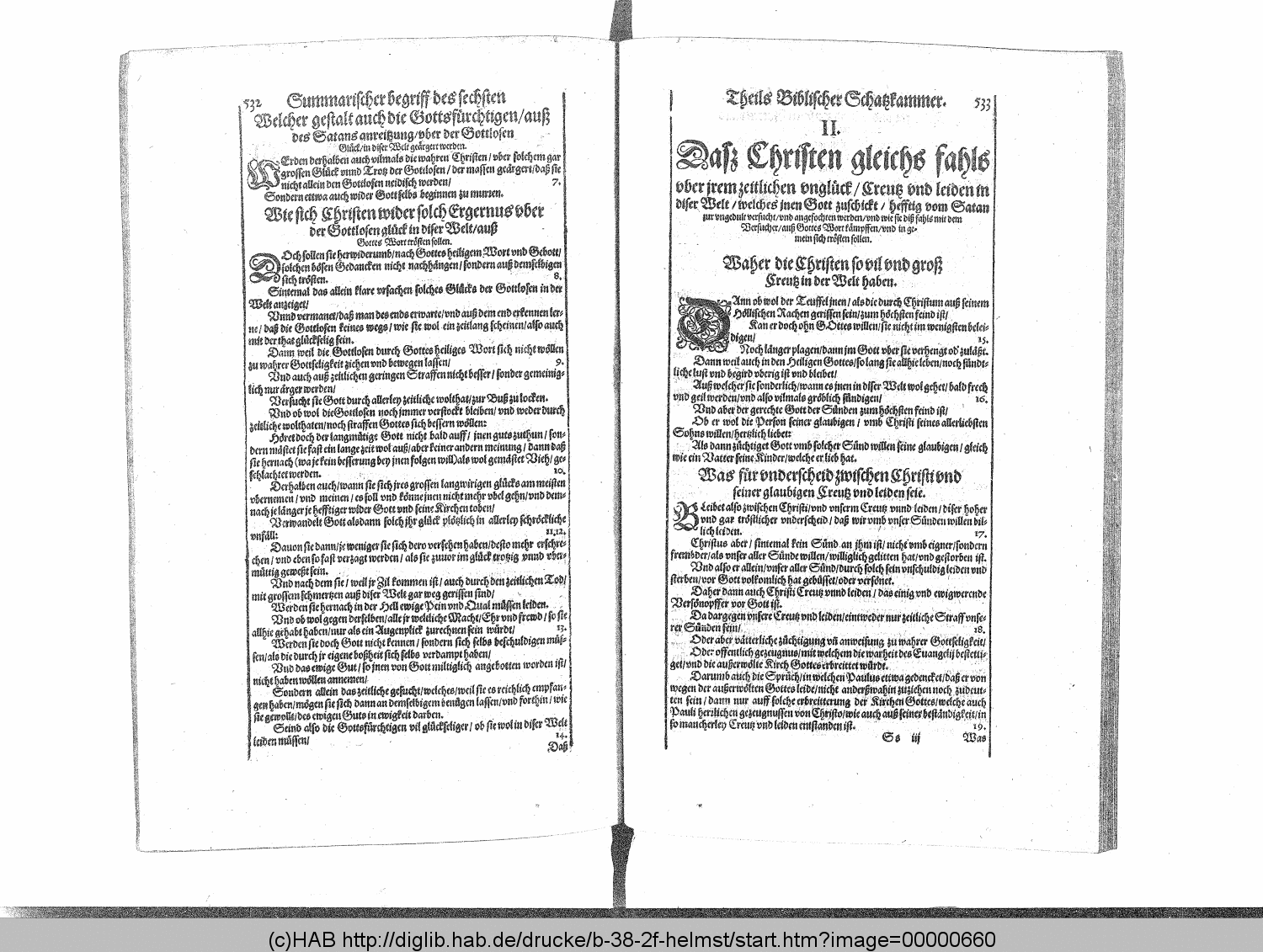 http://diglib.hab.de/drucke/b-38-2f-helmst/00000660.gif