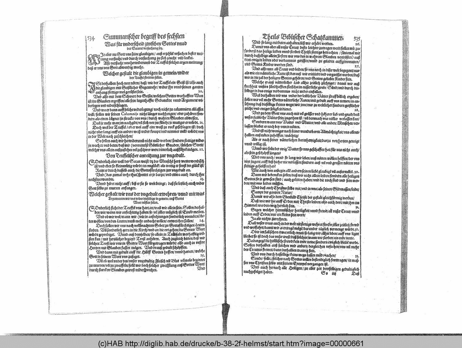 http://diglib.hab.de/drucke/b-38-2f-helmst/00000661.gif