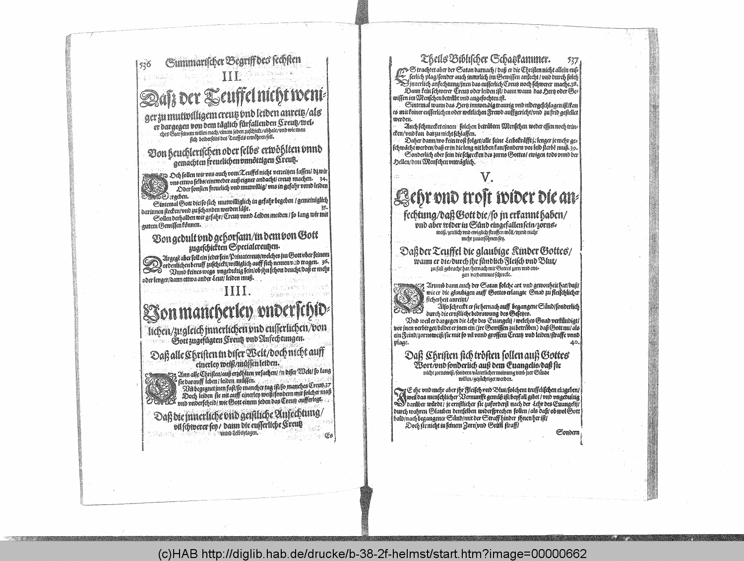 http://diglib.hab.de/drucke/b-38-2f-helmst/00000662.gif