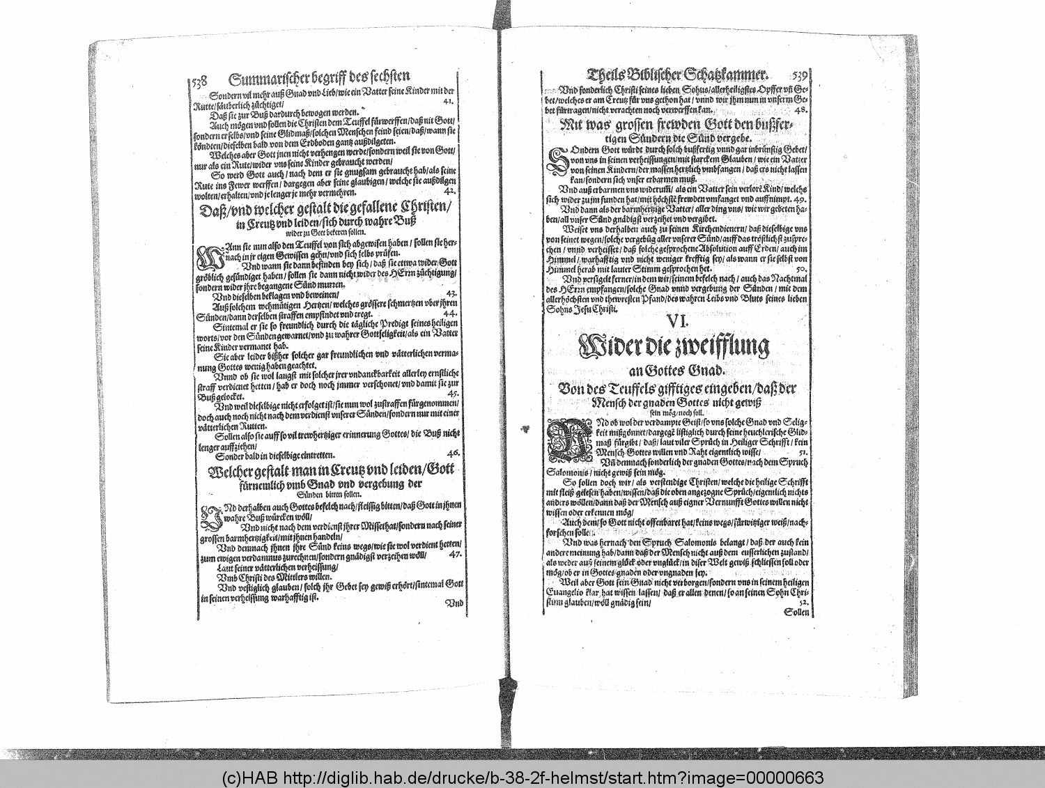 http://diglib.hab.de/drucke/b-38-2f-helmst/00000663.gif