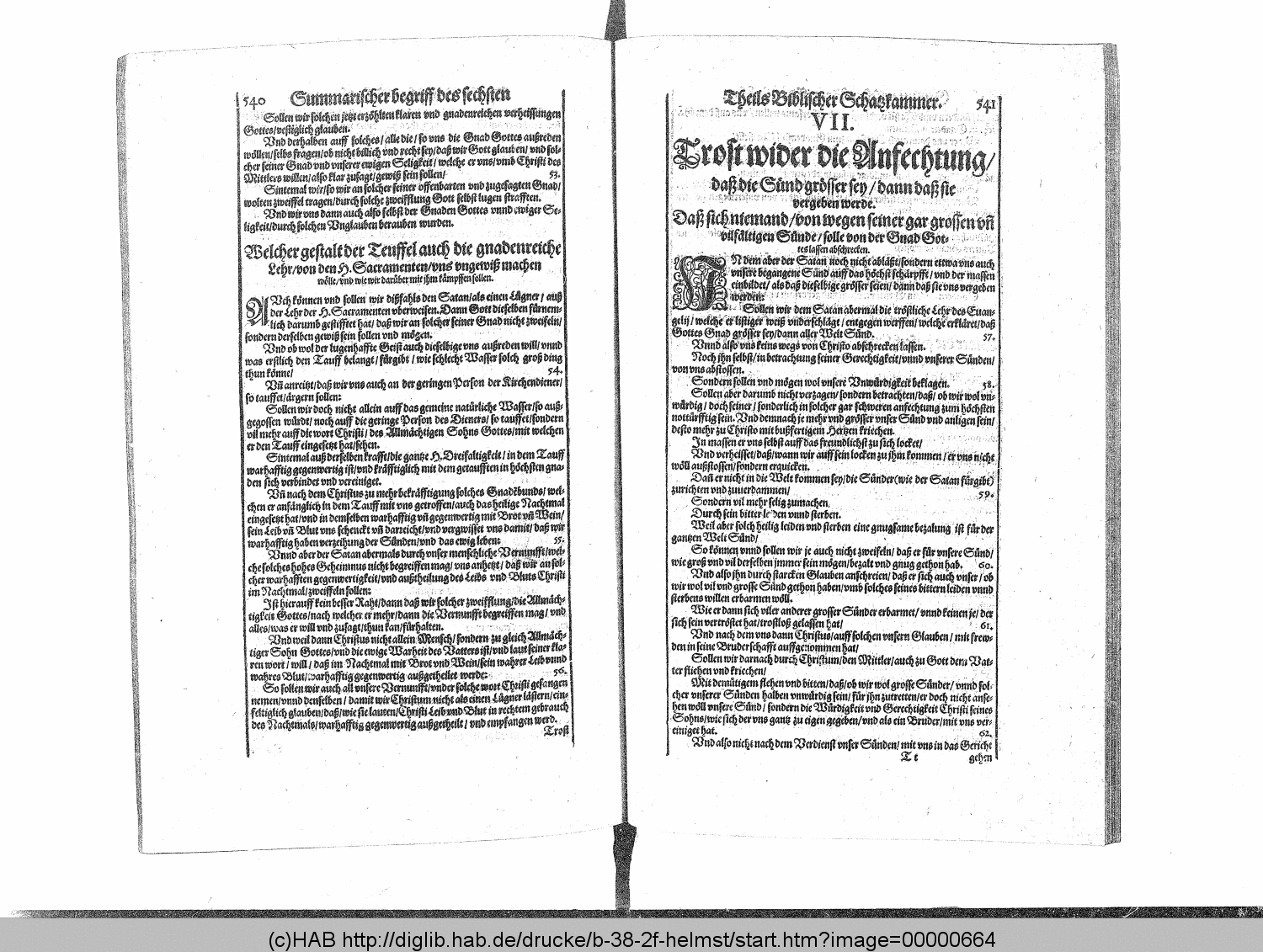 http://diglib.hab.de/drucke/b-38-2f-helmst/00000664.gif