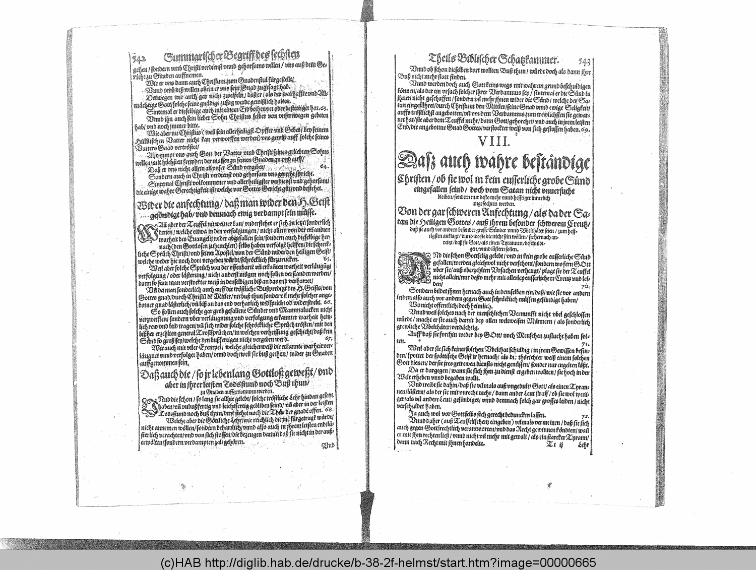 http://diglib.hab.de/drucke/b-38-2f-helmst/00000665.gif