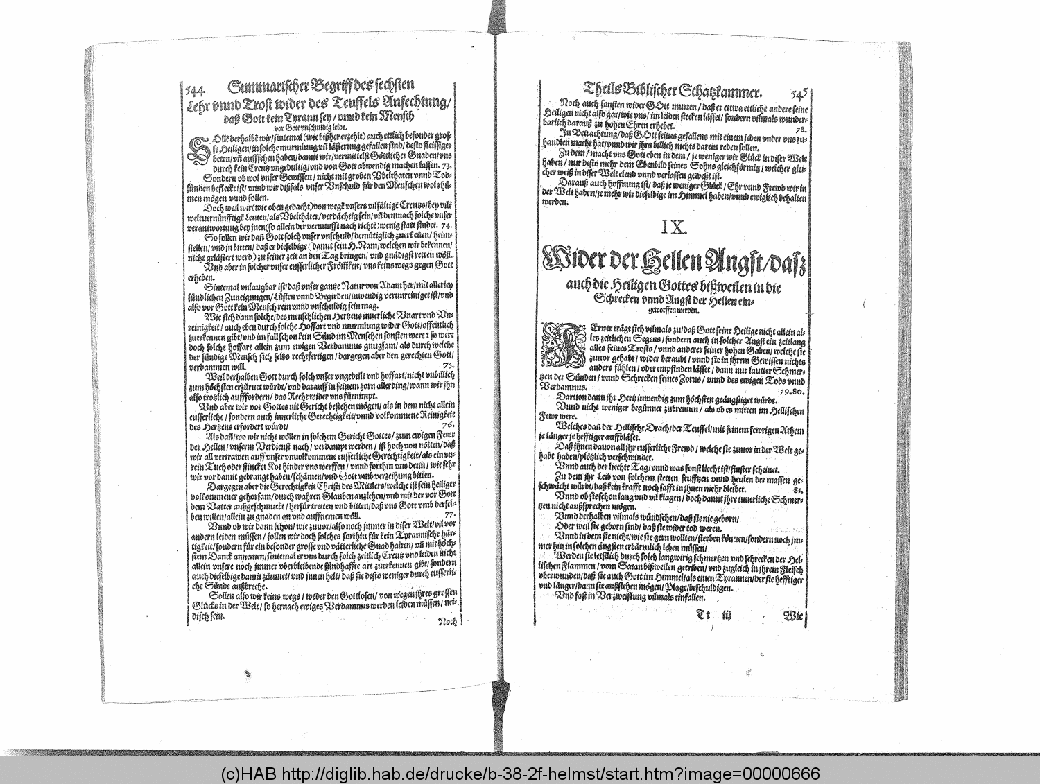 http://diglib.hab.de/drucke/b-38-2f-helmst/00000666.gif