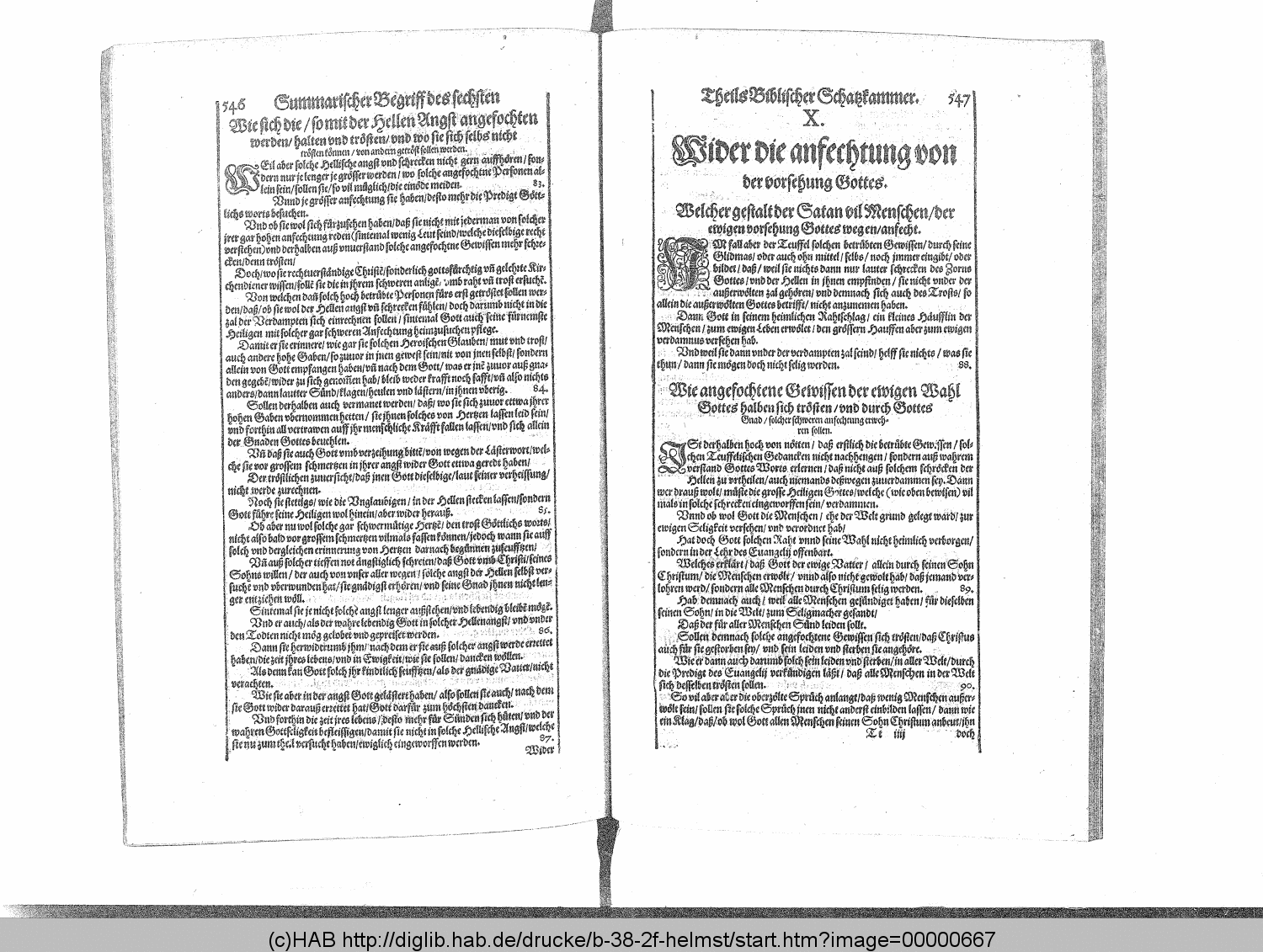 http://diglib.hab.de/drucke/b-38-2f-helmst/00000667.gif