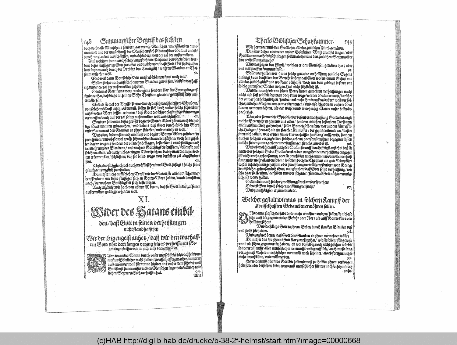 http://diglib.hab.de/drucke/b-38-2f-helmst/00000668.gif