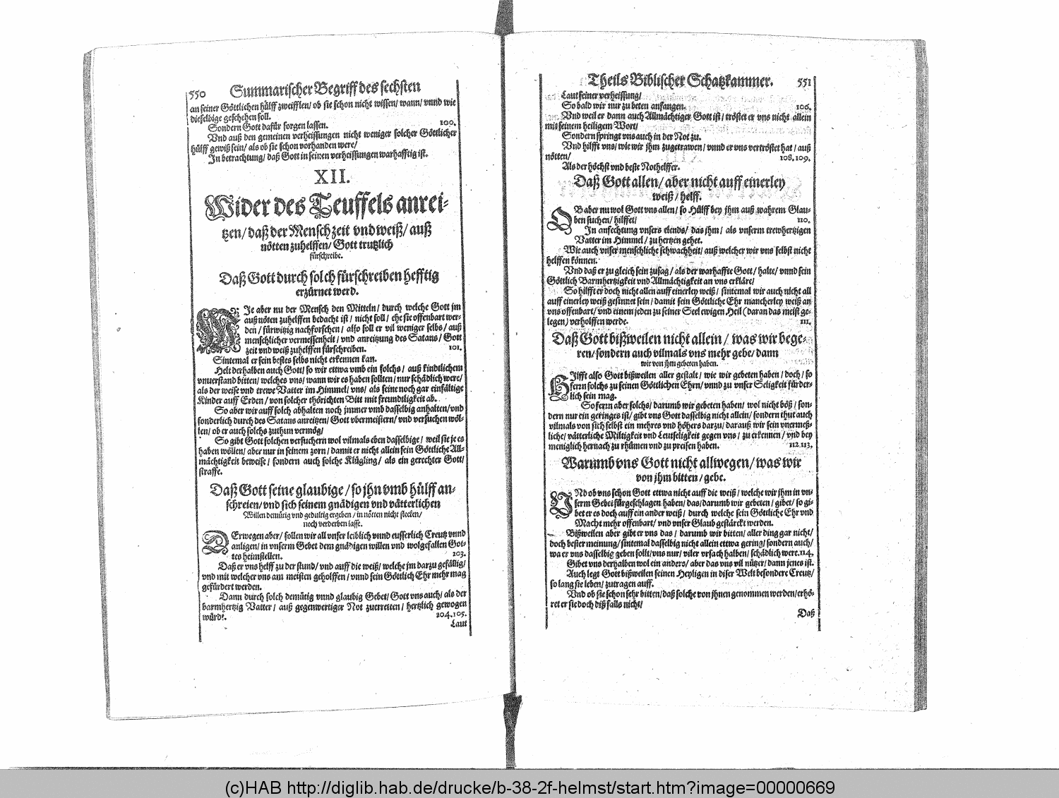 http://diglib.hab.de/drucke/b-38-2f-helmst/00000669.gif