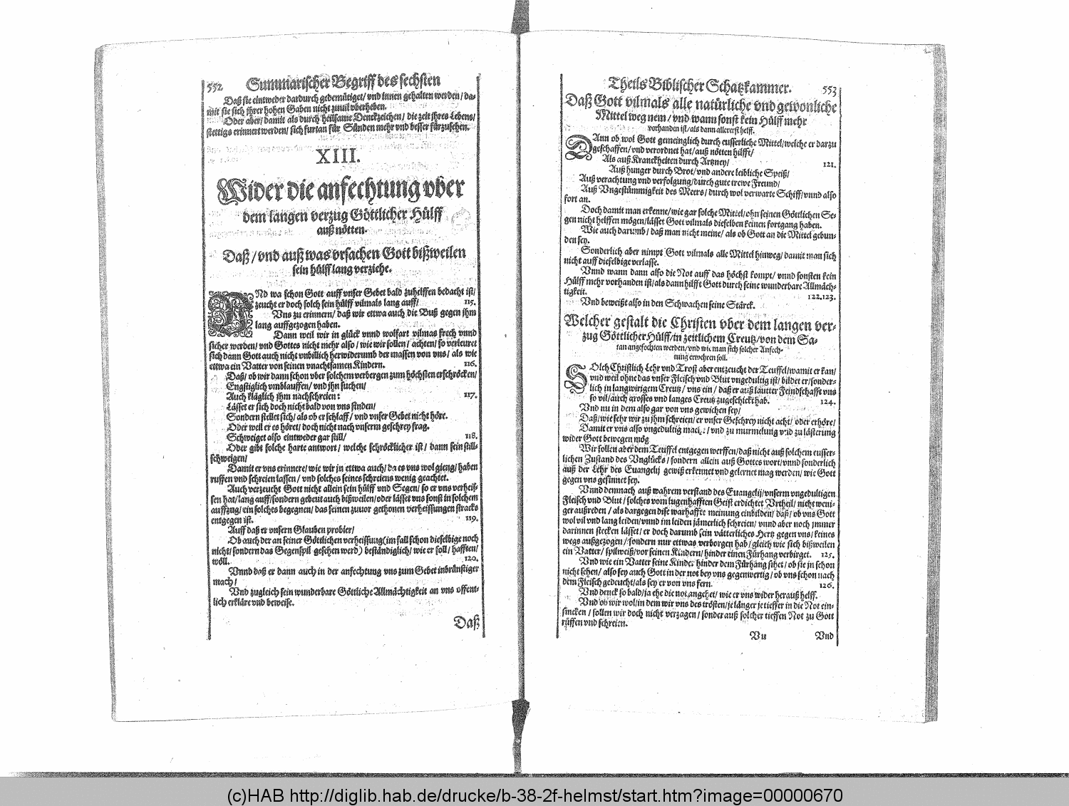 http://diglib.hab.de/drucke/b-38-2f-helmst/00000670.gif