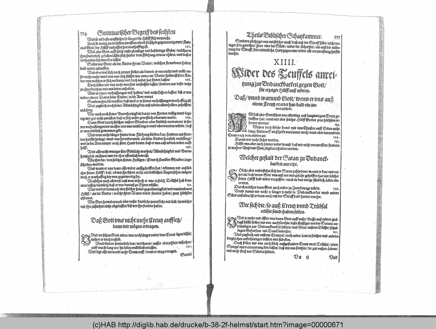 http://diglib.hab.de/drucke/b-38-2f-helmst/00000671.gif