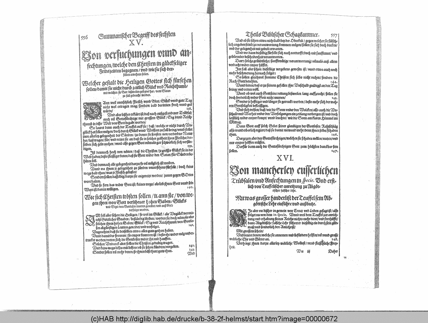 http://diglib.hab.de/drucke/b-38-2f-helmst/00000672.gif