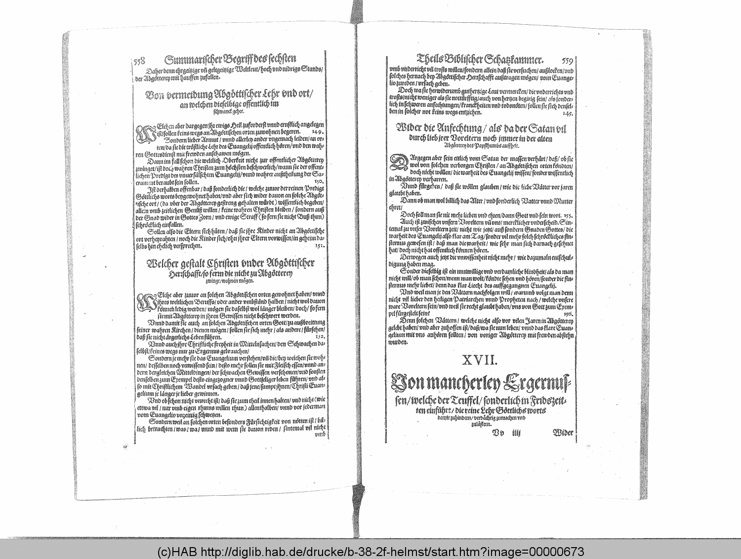 http://diglib.hab.de/drucke/b-38-2f-helmst/00000673.gif