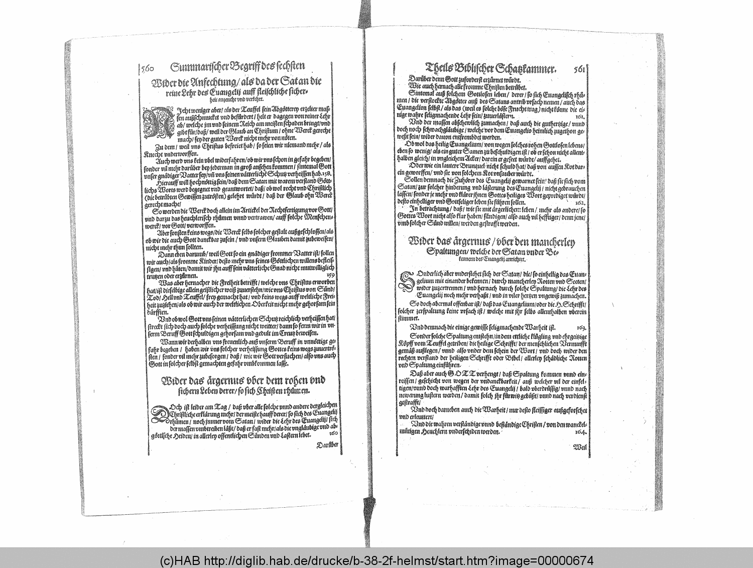http://diglib.hab.de/drucke/b-38-2f-helmst/00000674.gif