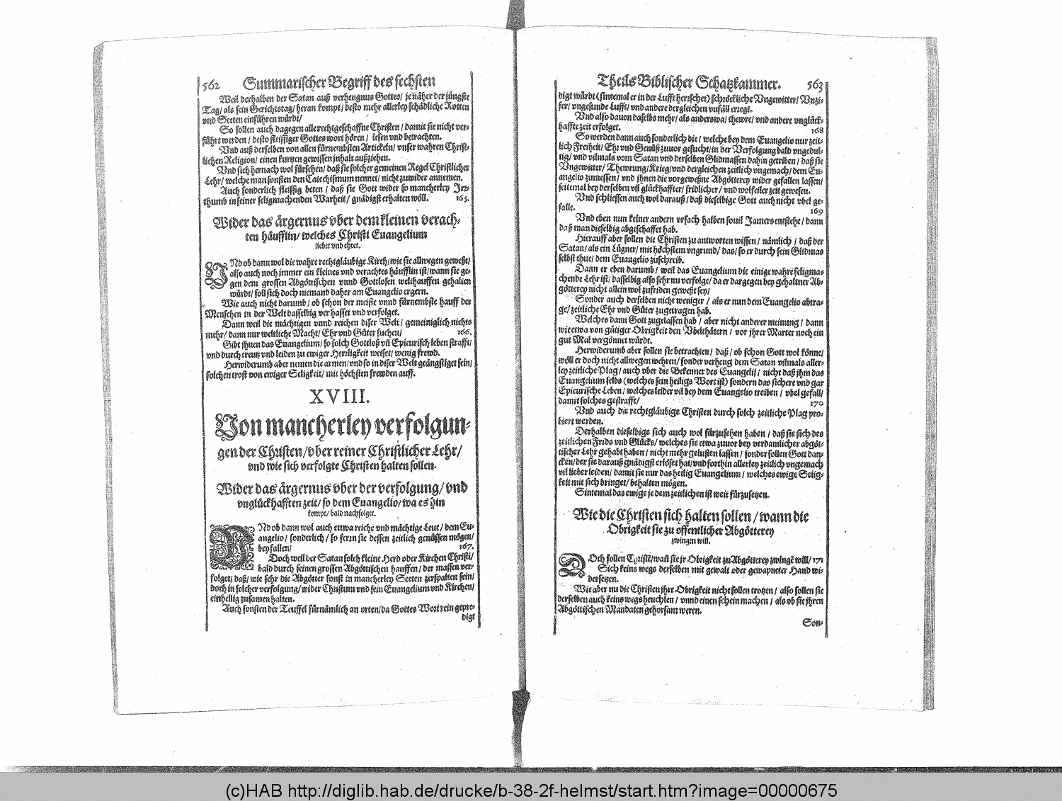 http://diglib.hab.de/drucke/b-38-2f-helmst/00000675.gif