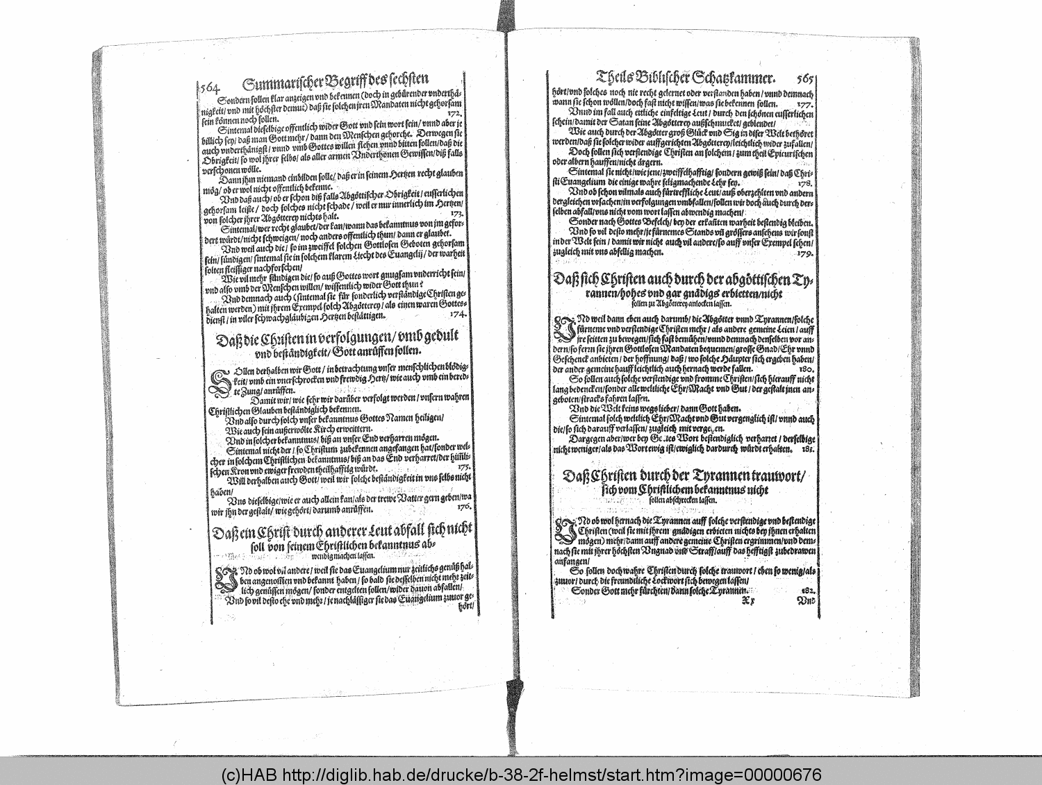 http://diglib.hab.de/drucke/b-38-2f-helmst/00000676.gif