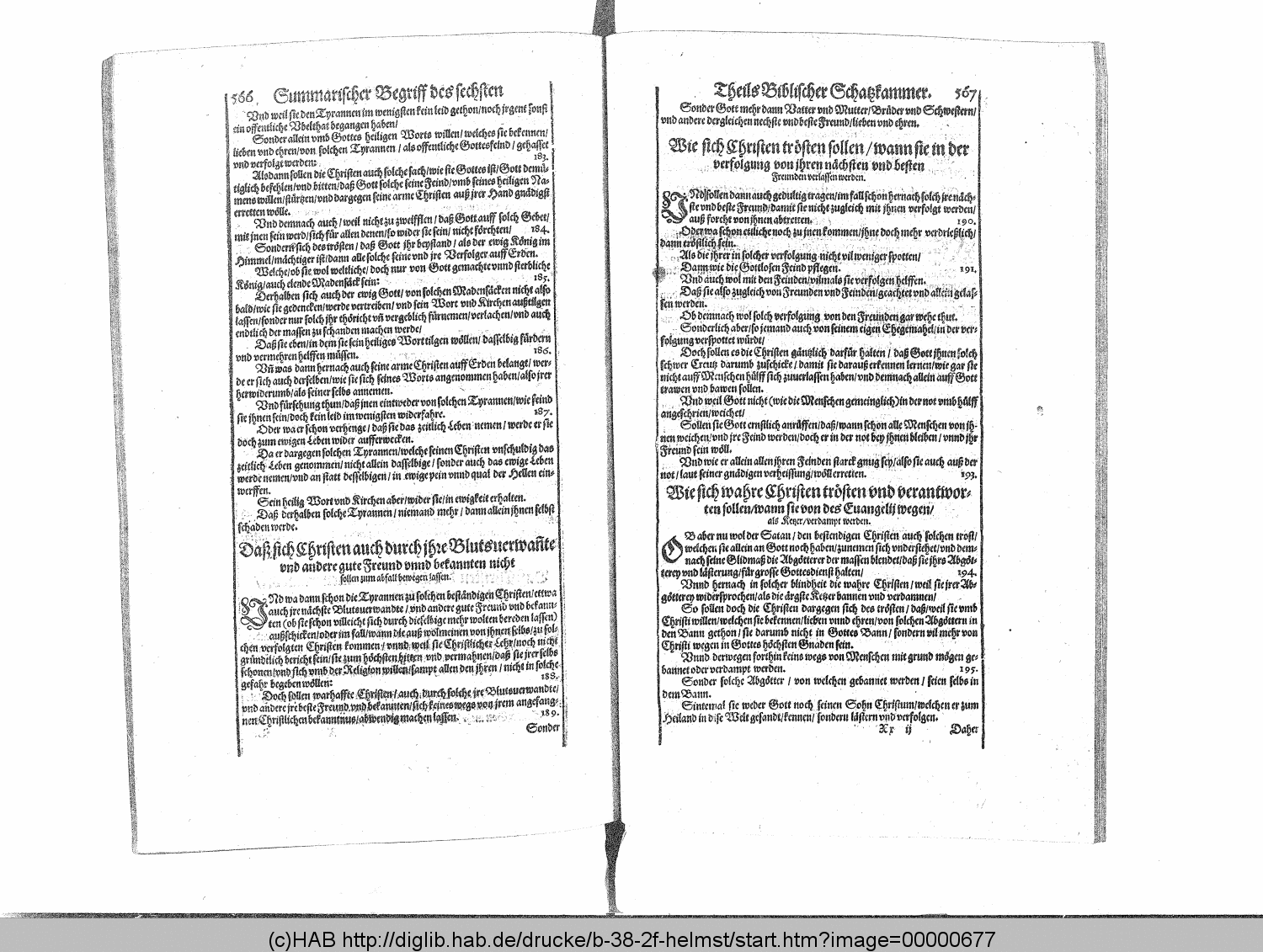 http://diglib.hab.de/drucke/b-38-2f-helmst/00000677.gif