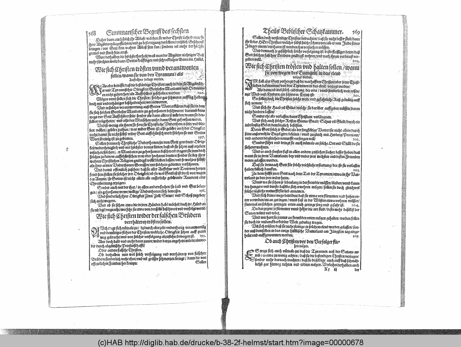 http://diglib.hab.de/drucke/b-38-2f-helmst/00000678.gif