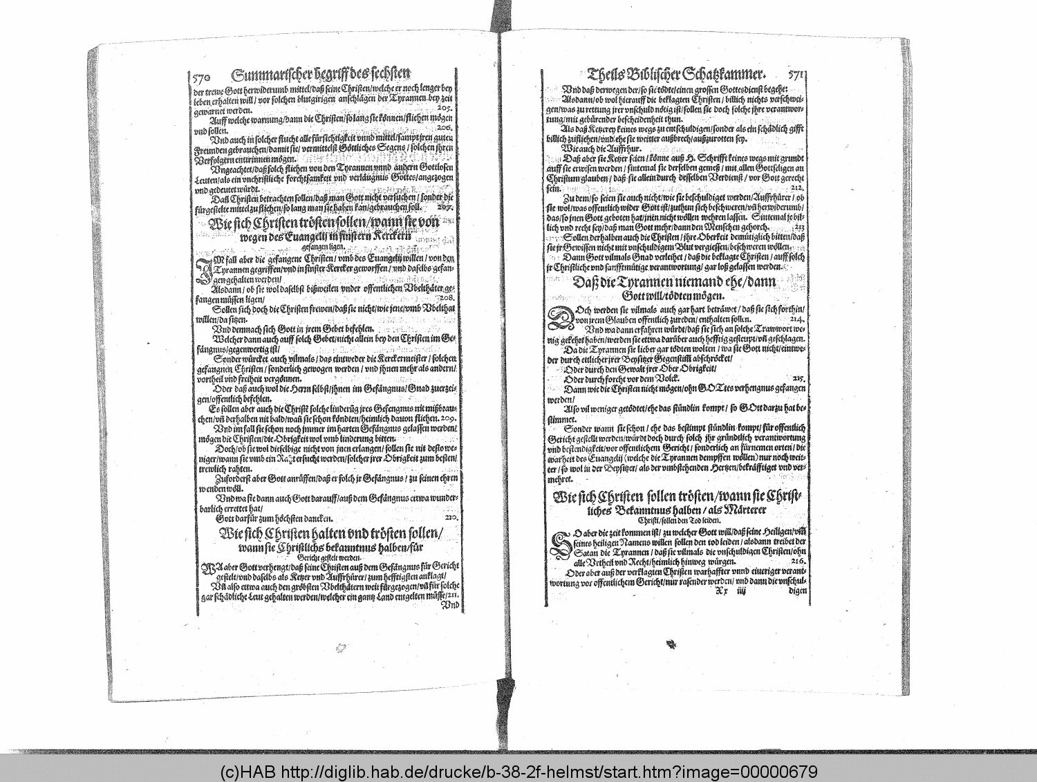 http://diglib.hab.de/drucke/b-38-2f-helmst/00000679.gif