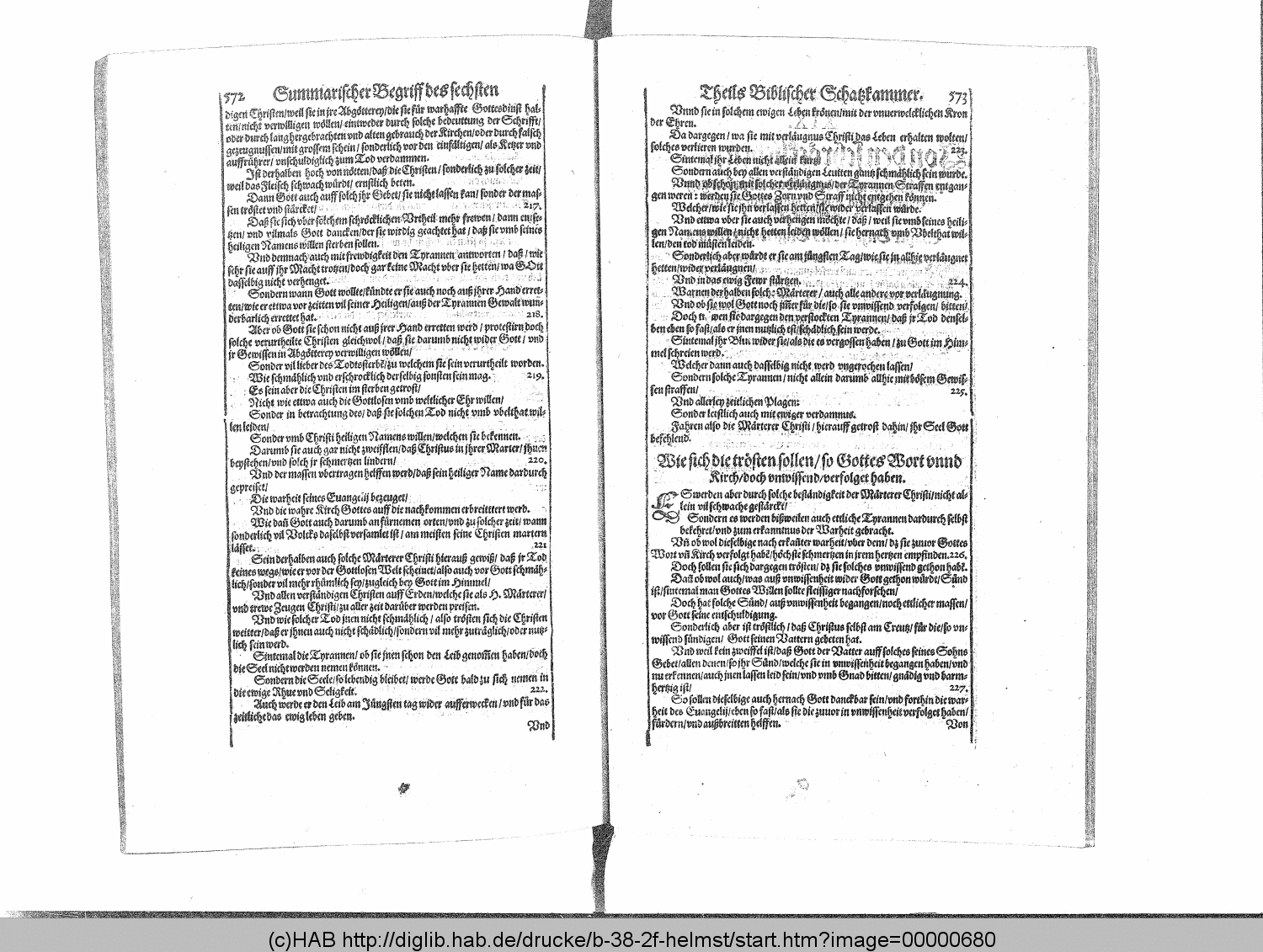 http://diglib.hab.de/drucke/b-38-2f-helmst/00000680.gif
