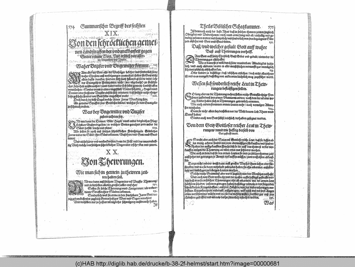 http://diglib.hab.de/drucke/b-38-2f-helmst/00000681.gif