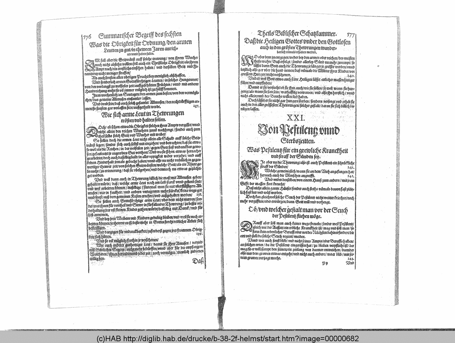 http://diglib.hab.de/drucke/b-38-2f-helmst/00000682.gif