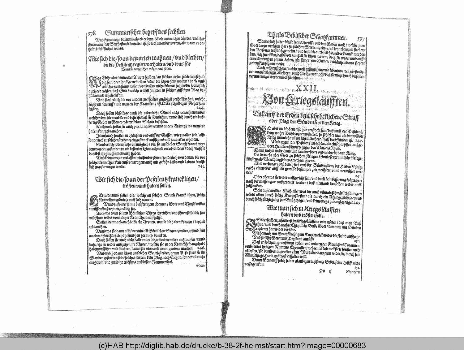 http://diglib.hab.de/drucke/b-38-2f-helmst/00000683.gif