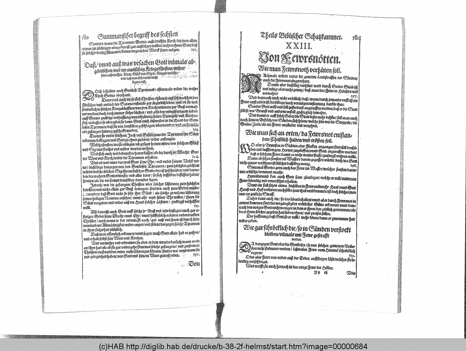 http://diglib.hab.de/drucke/b-38-2f-helmst/00000684.gif