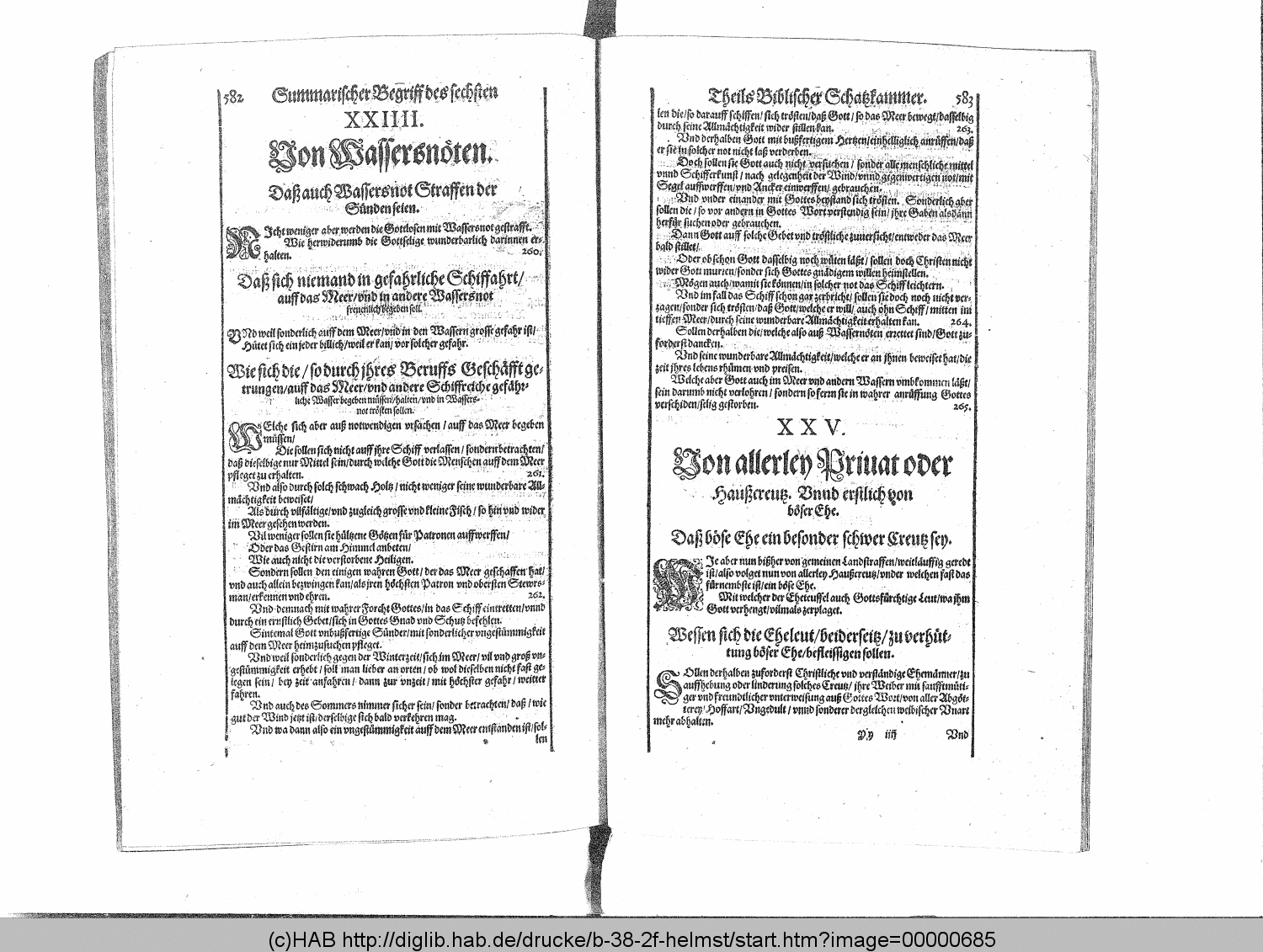 http://diglib.hab.de/drucke/b-38-2f-helmst/00000685.gif