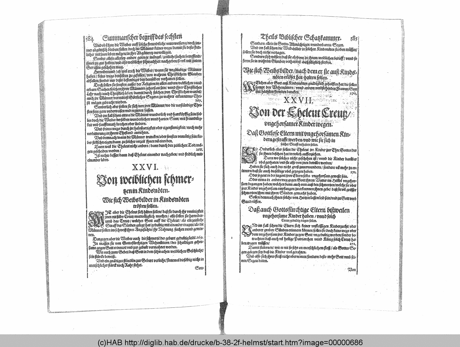 http://diglib.hab.de/drucke/b-38-2f-helmst/00000686.gif
