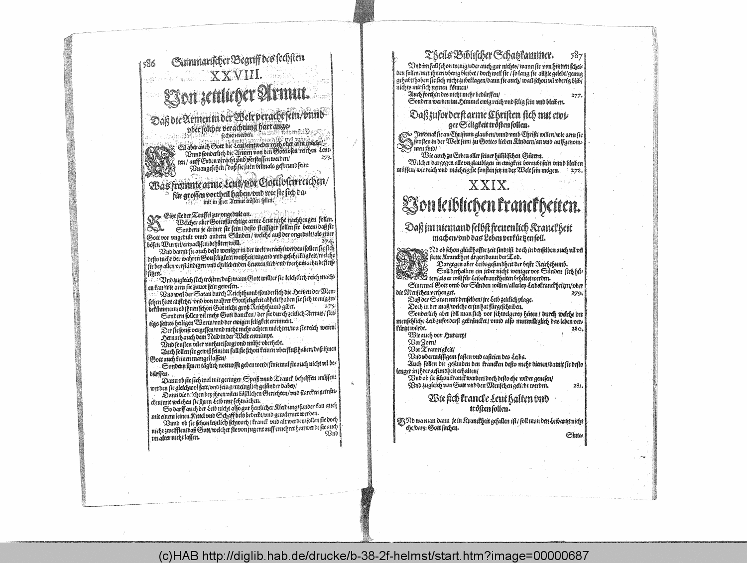 http://diglib.hab.de/drucke/b-38-2f-helmst/00000687.gif