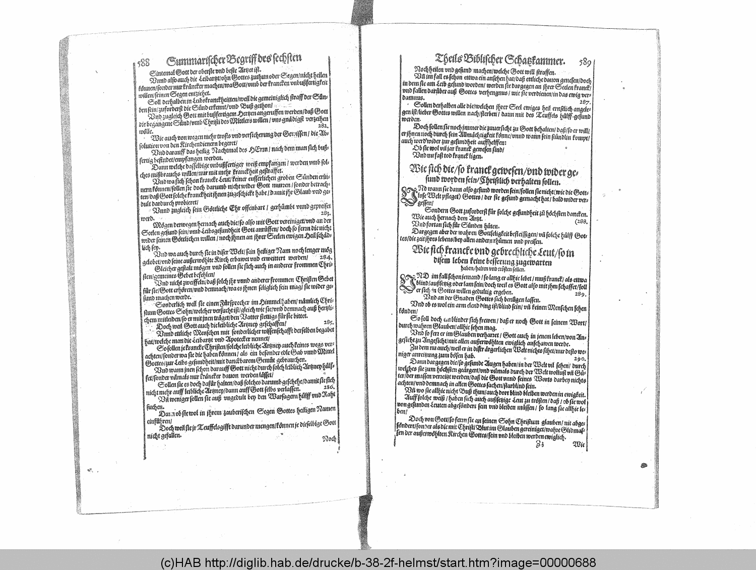 http://diglib.hab.de/drucke/b-38-2f-helmst/00000688.gif