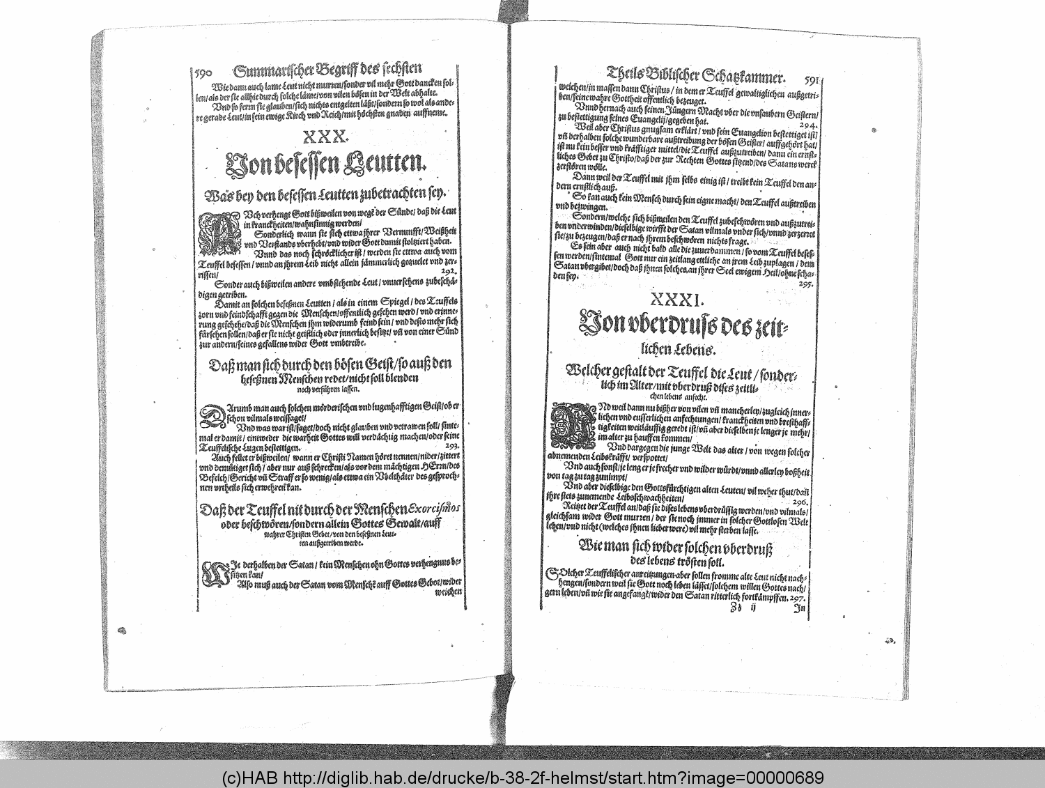 http://diglib.hab.de/drucke/b-38-2f-helmst/00000689.gif