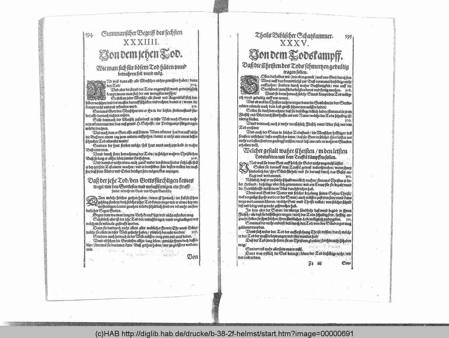 http://diglib.hab.de/drucke/b-38-2f-helmst/00000691.gif
