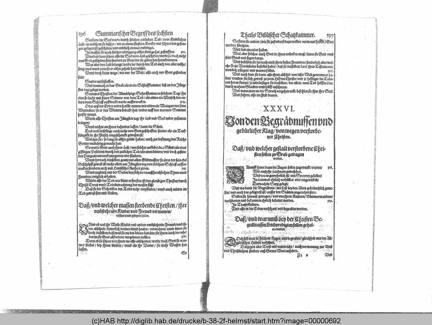 http://diglib.hab.de/drucke/b-38-2f-helmst/00000692.gif
