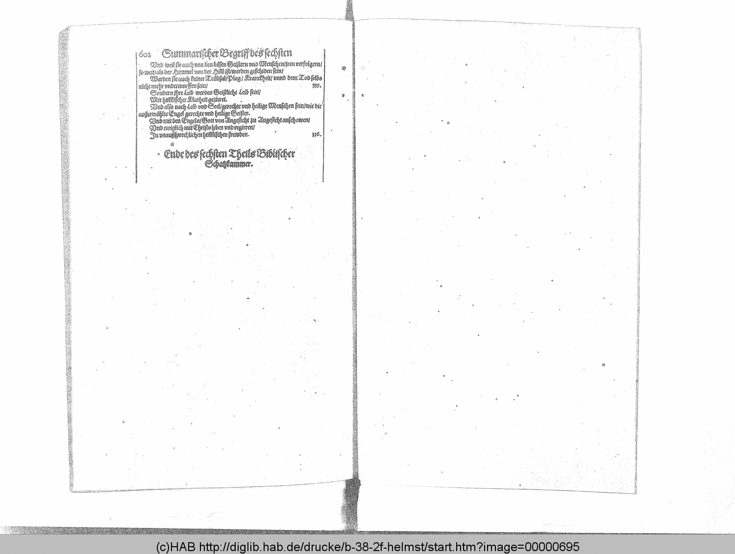 http://diglib.hab.de/drucke/b-38-2f-helmst/00000695.gif