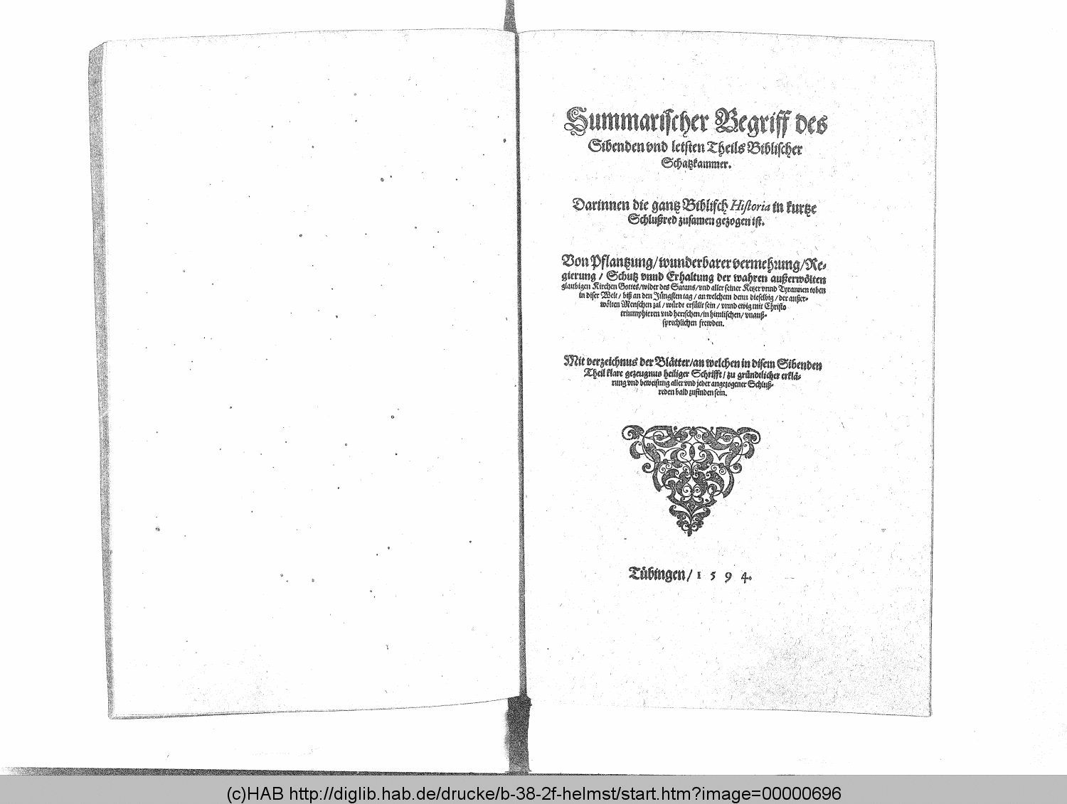 http://diglib.hab.de/drucke/b-38-2f-helmst/00000696.gif