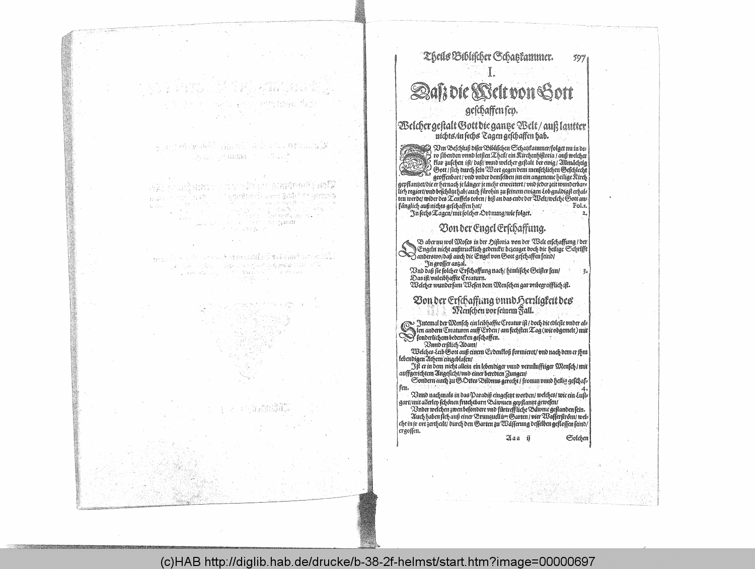 http://diglib.hab.de/drucke/b-38-2f-helmst/00000697.gif