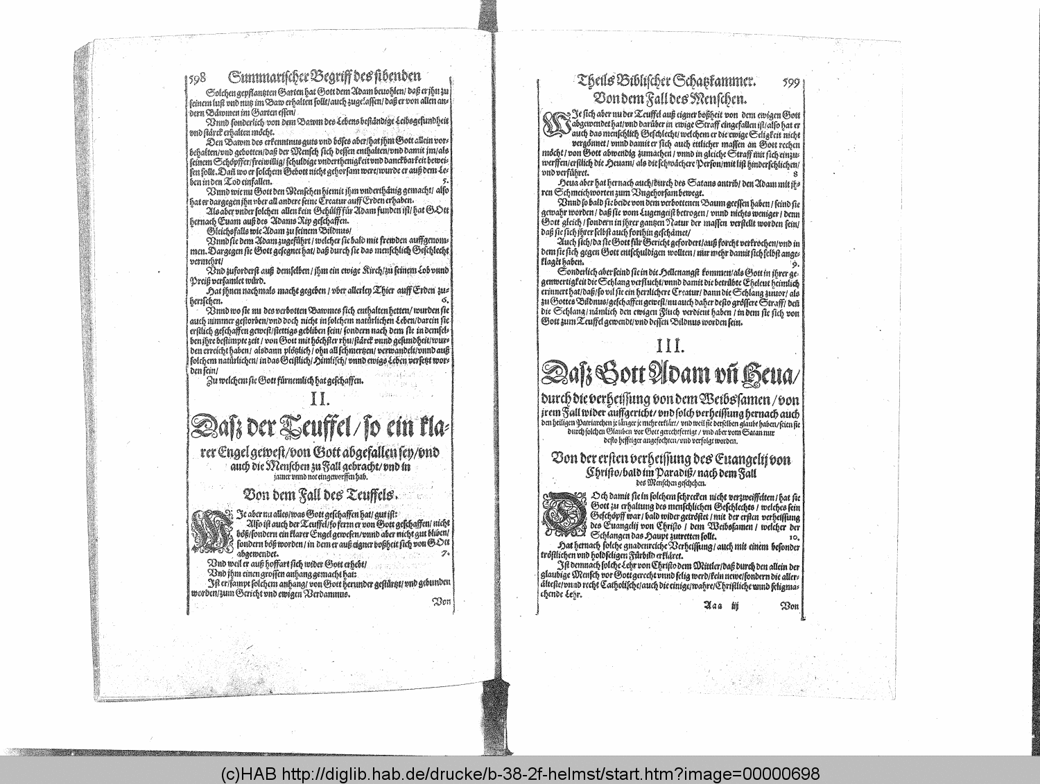 http://diglib.hab.de/drucke/b-38-2f-helmst/00000698.gif
