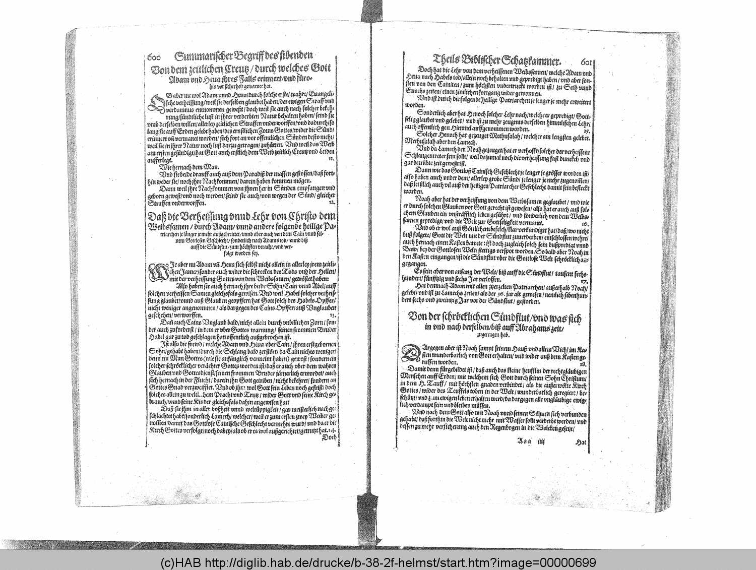 http://diglib.hab.de/drucke/b-38-2f-helmst/00000699.gif